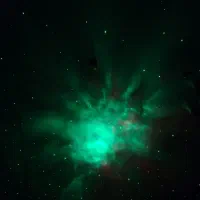 چراغ خواب حرفه ایی|چراغ خواب و آباژور|اهواز, سیصد دستگاه|دیوار