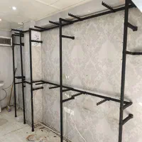 قفسه،رگال،ویترین،کانتر|فروشگاه و مغازه|کرج, چهارصد دستگاه|دیوار