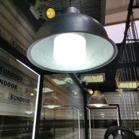 دکور کامل مغازه مناسب پوشاک|فروشگاه و مغازه|شهریار, شهریار|دیوار