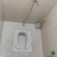 اجاره سوئیت مرکز شهر|اجارهٔ کوتاه‌مدت آپارتمان و سوئیت|رشت, باهنر|دیوار