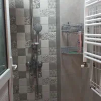 اجاره روزانه سوییت تازه ساخت مبله|اجارهٔ کوتاهمدت آپارتمان و سوئیت|رشت, گیل|دیوار