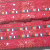 زیاستین جوک|لباس|دامن, |دیوار