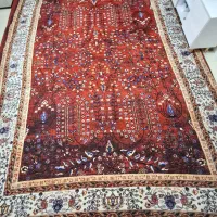 روفرشی کش دار