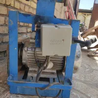 بالابر فروشی کم کار
