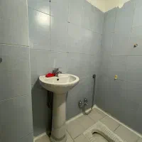 ۵۰مترشهرک ولیعصر/تکواحدی/خوش نقشه/غرق نور|اجارهٔ آپارتمان|تهران, شهرک ولیعصر جنوبی|دیوار