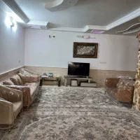 اجاره روزانه/هفتگی/ماهانه منزل دوبلکس شیک|اجارهٔ کوتاه‌مدت آپارتمان و سوئیت|کاشان, کشاورز|دیوار