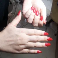 زیبایی و  خدمات  ناخن|خدمات آرایشگری و زیبایی|محلات, |دیوار