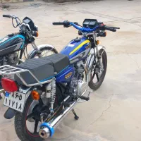 موتور پرواز 403