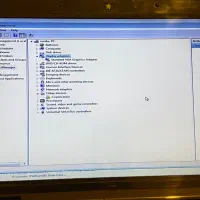 لپتاپ ایسوس|رایانه همراه|کرج, گوهردشت|دیوار