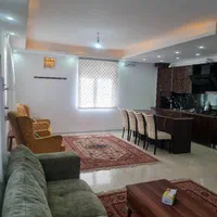 اجاره روزانه ویلا بدون استخر دوبلکس مهرآباد رودهن|اجارهٔ کوتاه‌مدت آپارتمان و سوئیت|رودهن, |دیوار