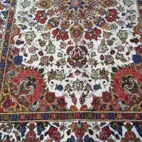 فرش|فرش|شهرکرد, |دیوار