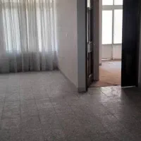 110 متر طبقه اول فردوسی