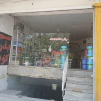 خریدار۲واحدآپارتمان ۳خوابه حدود۳۰تا۳۵میلیاردمعاوضه|فروش آپارتمان|اصفهان, محله سفلی|دیوار