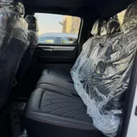 کی ام سی،T9 صفر خشک مدل ۱۴۰۴ موجود رنگ سفید|خودرو سواری و وانت|تهران, دریا|دیوار