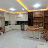 کمد و کابینت و درب اتاقی