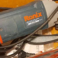 فرز رونیکس ۳۲۱۰درحد نو