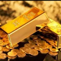 کد دعوت میلی