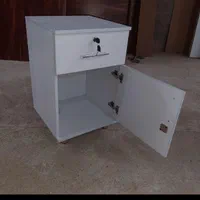 مبل اداری صندلی گردون میز آلاسکا مبل فر|مبلمان اداری|دزفول, |دیوار