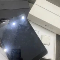 iPad air2|تبلت|تهران, مهران (سیدخندان)|دیوار