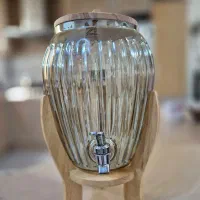 کلمن ۵ لیتری