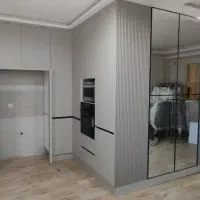 دکوراسیون داخلی بدون پیش پرداخت|خدمات پیشه و مهارت|زنجان, |دیوار