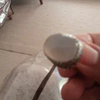 انگشتر عقیق شجر اصل وشناسنامه دار