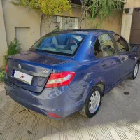 ساینا بیرنگ|خودرو سواری و وانت|محمدیه-قزوین, |دیوار