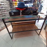 میزپیشخوان/ویترین|فروشگاه و مغازه|رباط‌کریم, رباط‌کریم|دیوار