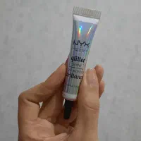 فروش لوازم آرایشی و میکاپ