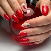 آموزش و خدمات کاشت ناخن|خدمات آموزشی|شیراز, فرگاز|دیوار