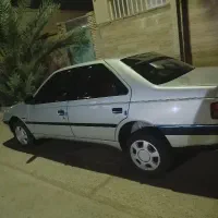 405 مدل 96