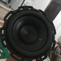 ساب راکفورد