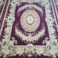 فرش نو استفاده نشده زیر قیمت