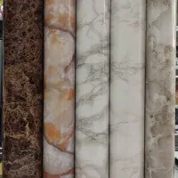 برچسب وینیل / روکش کابینت