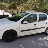 رانا LX، مدل ۱۳۹۲