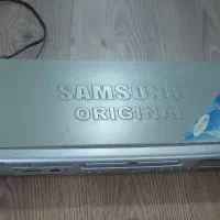 dvd سامسونگ