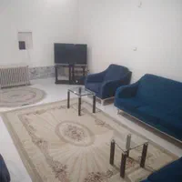 اجاره آپارتمان کوتاه مدت بدون پله در شمس آباد|اجارهٔ کوتاه‌مدت آپارتمان و سوئیت|تهران, شمس‌آباد|دیوار