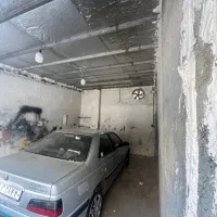 اجاره مغازه تعمیرگاه گاراژ