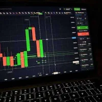 تبدیل استراتژی معاملاتی به ربات|خدمات رایانهای و موبایل|تهران, جردن|دیوار