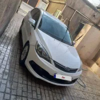 ۳۱۵ مدل۹۶|خودرو سواری و وانت|مشهد, فاطمیه|دیوار