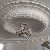 انجام گچکار سفیدکار ابزارکار گچبری راویز|خدمات پیشه و مهارت|کرمانشاه, |دیوار