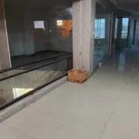 مغازه ۲۳ متری طبقه بالایی پاساژ آزادی|فروش مغازه و غرفه|بروجن, |دیوار