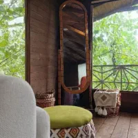 جایی برای دور همی هات،خاطره هات و ارامشت|فروش خانه و ویلا|زنجان, |دیوار