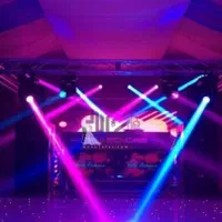 دیجی خانم اقا عروسی/دورهمی*کافه dj تولد|خدمات پذیرایی، مراسم|تهران, شهرک غرب|دیوار