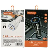 لوازم جانبی موبایل|لوازم جانبی موبایل و تبلت|نیشابور, سرآب کوشک|دیوار