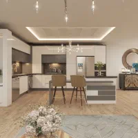 تخریب  وباسازی منزل خودرا به ما بسپارید|خدمات پیشه و مهارت|هشتگرد, شهرک ریحانه|دیوار