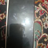 موبایل  A51|موبایل|کاشان, بازار کاشان|دیوار