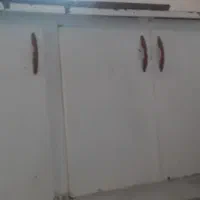 کابینت قیمت مناسب