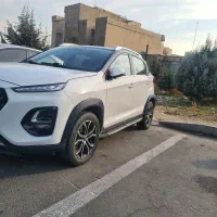 فروش x22پرو اتومات