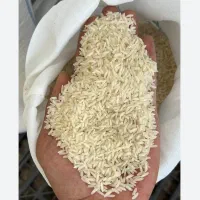 انواع برنج ایرانی با کالابرگ        سبد کالا